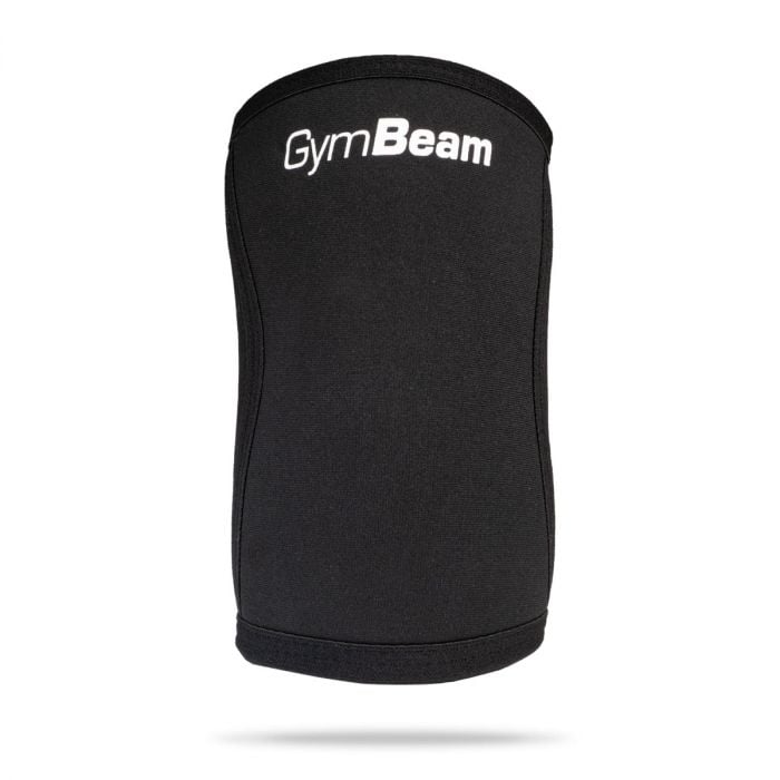 Gomitiera in Neoprene Conquer - GymBeam M