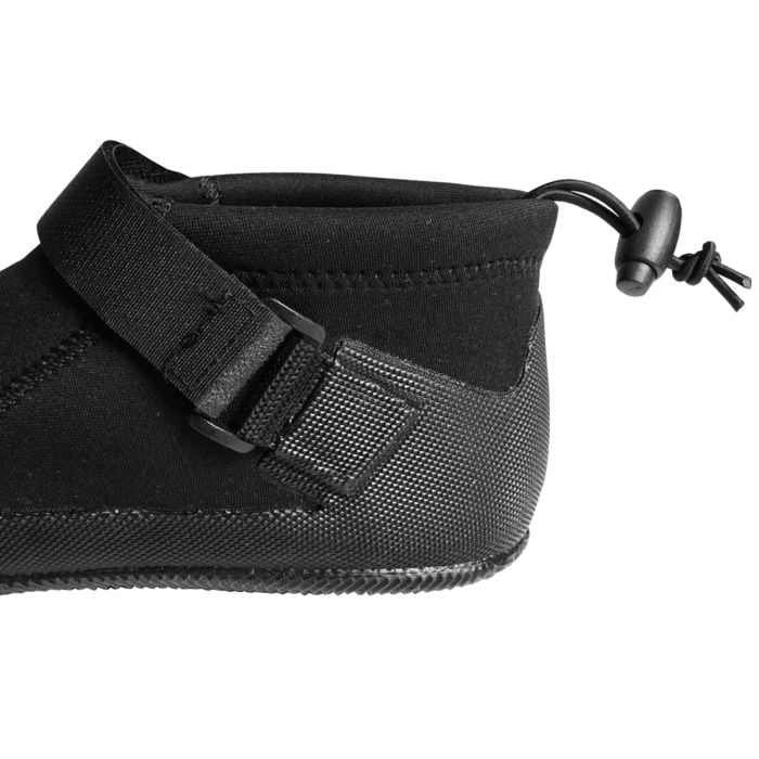 Scarpe in Neoprene ChillGuard Black - GymBeam L