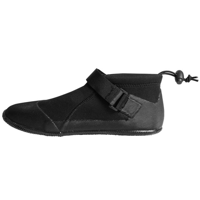 Scarpe in Neoprene ChillGuard Black - GymBeam L