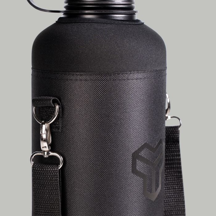 Borraccia Nomad da 1800 ml - STRIX single_variant