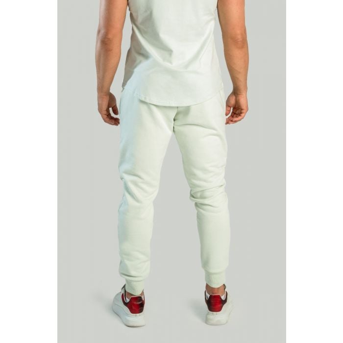 Joggers Nova Moon Grey - STRIX XXL