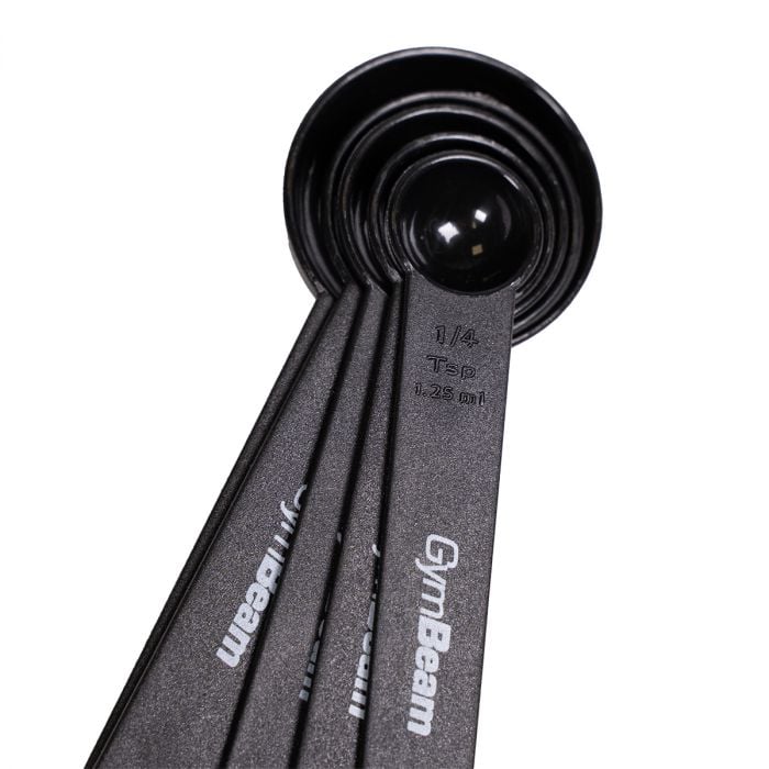 Set di Misurini da Cucina - GymBeam single_variant