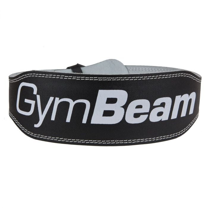 Fitness belt Ronnie - GymBeam