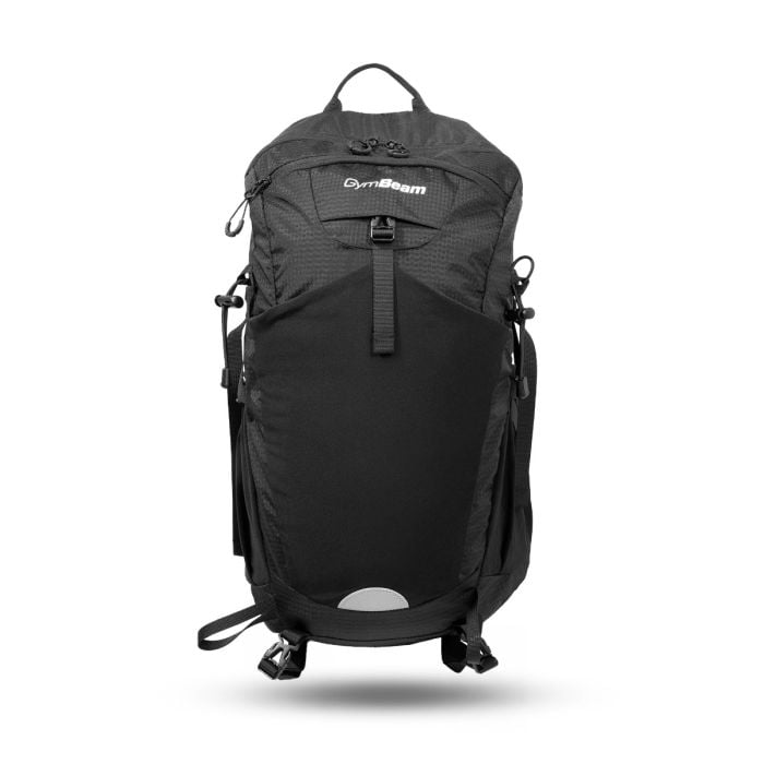 Zaino da Trekking Outlander 25 l - GymBeam single_variant