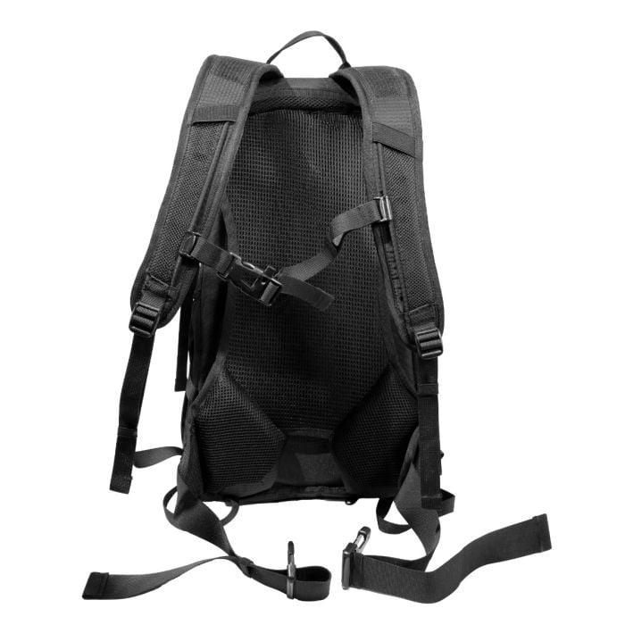 Zaino da Trekking Outlander 25 l - GymBeam single_variant