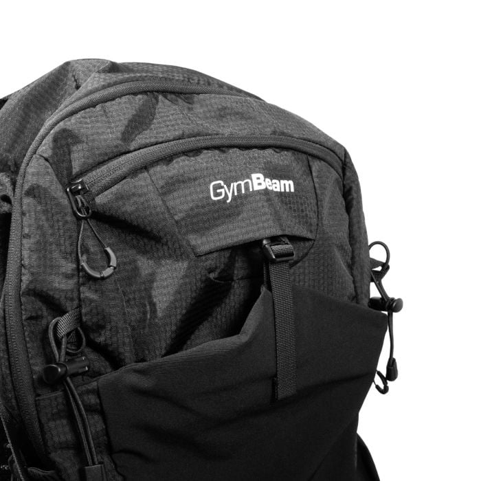 Zaino da Trekking Outlander 25 l - GymBeam single_variant