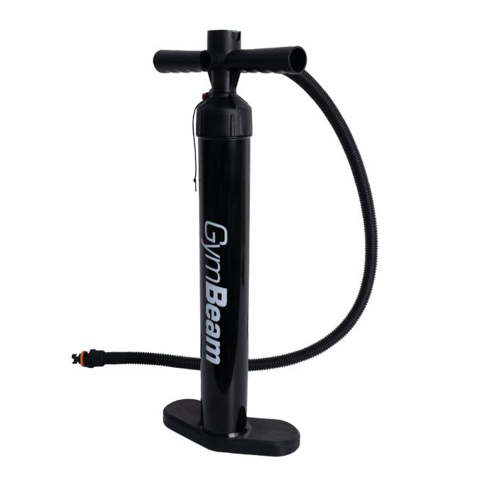 SUP Paddleboard WaveLine - GymBeam single_variant