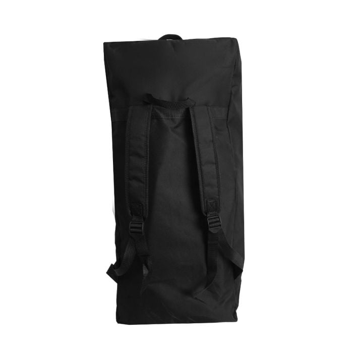 SUP Paddleboard WaveLine - GymBeam single_variant