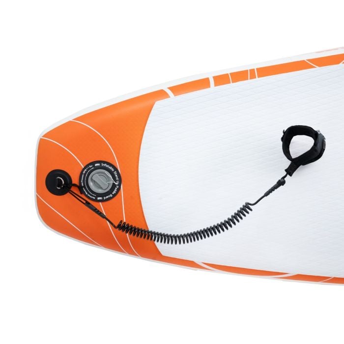 SUP Paddleboard WaveLine - GymBeam single_variant