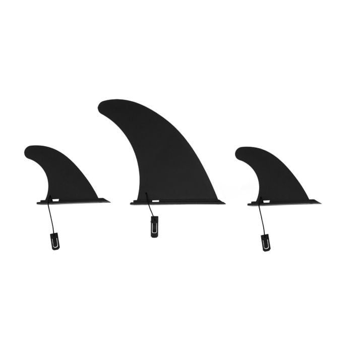 SUP Paddleboard WaveLine - GymBeam single_variant