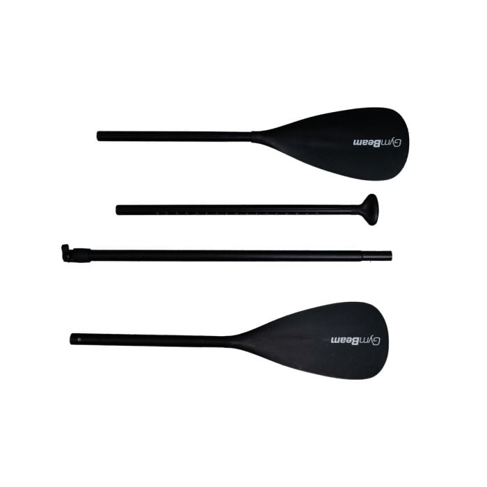 SUP Paddleboard WaveLine - GymBeam single_variant