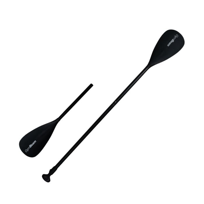 SUP Paddleboard WaveLine - GymBeam single_variant