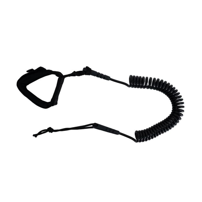 SUP Paddleboard WaveLine - GymBeam single_variant