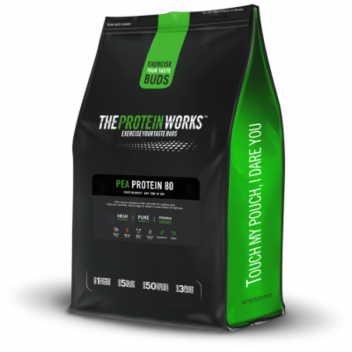 Proteine Isolate Why Perfect 100% Whey Gusto Pistacchio 900gr - FUEDO - Foto 4