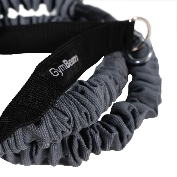 Fascia di Resistenza con Maniglie 5 kg - GymBeam single_variant