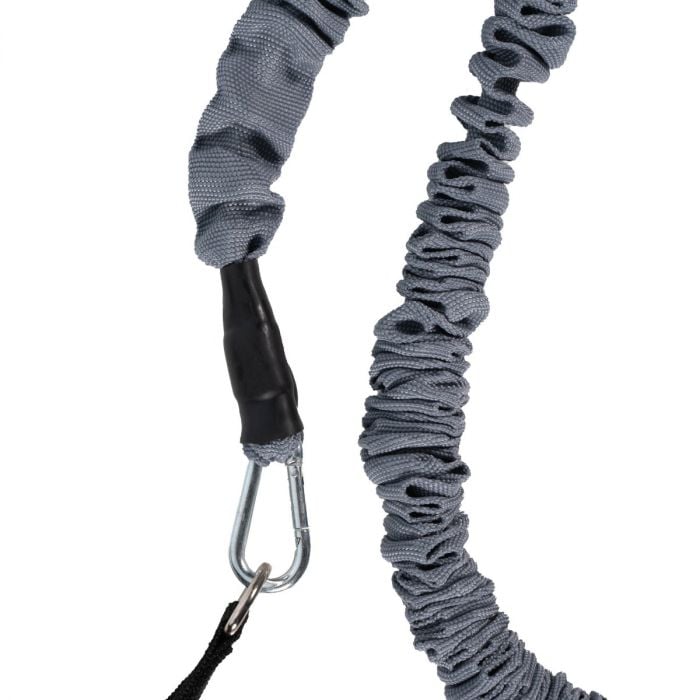 Fascia di Resistenza con Maniglie 5 kg - GymBeam single_variant