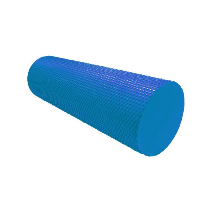 Foam roller Prime Roller Blue - Power System