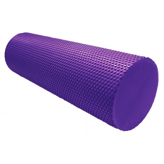 Foam roller Prime Roller Purple - Power System
