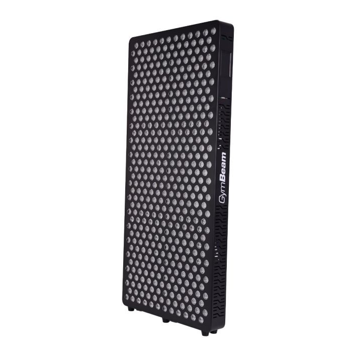 Pannello per Terapia a Luce Rossa Max - GymBeam single_variant