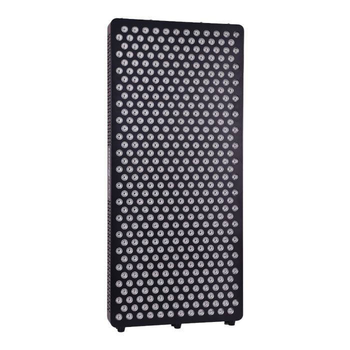 Pannello per Terapia a Luce Rossa Max - GymBeam single_variant