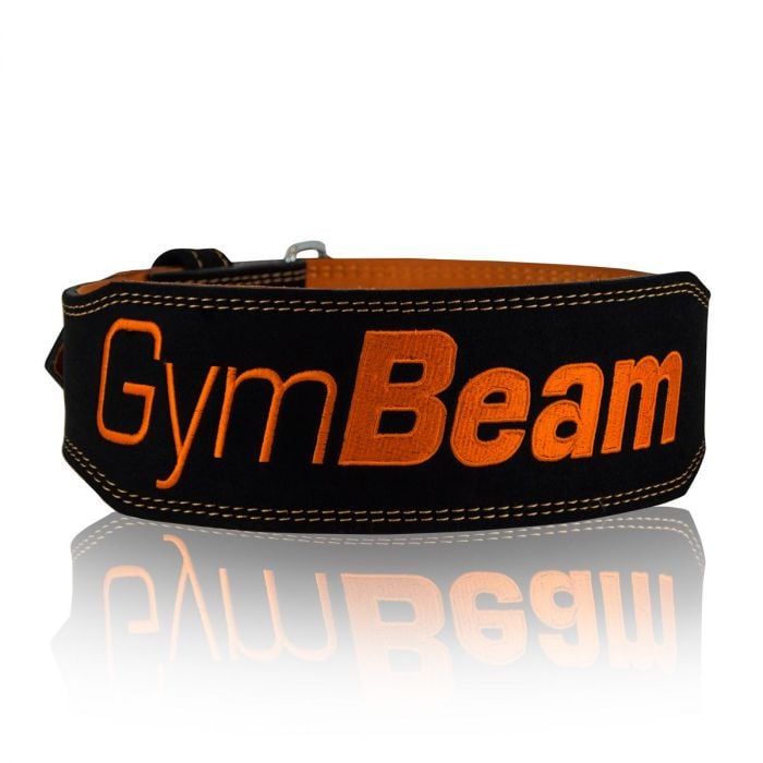 Fitness Belt Jay - GymBeam