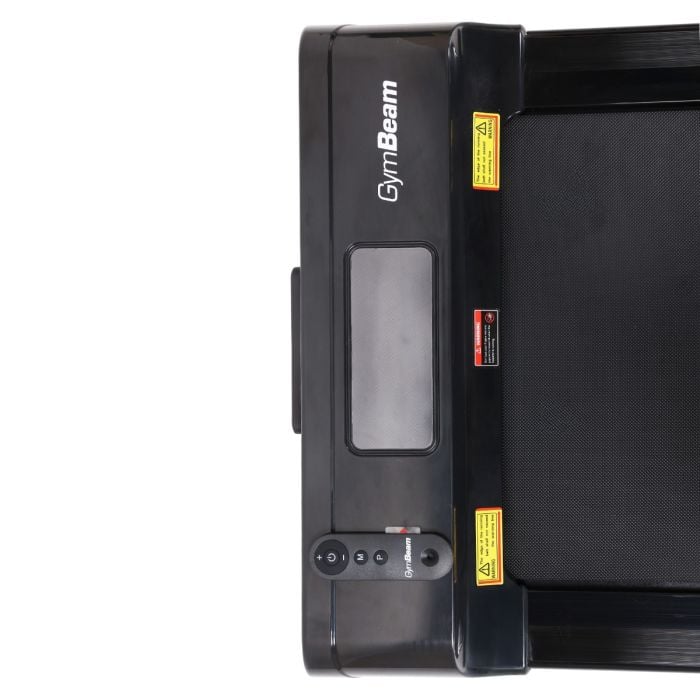 Tapis Roulant Pulse Walking - GymBeam single_variant