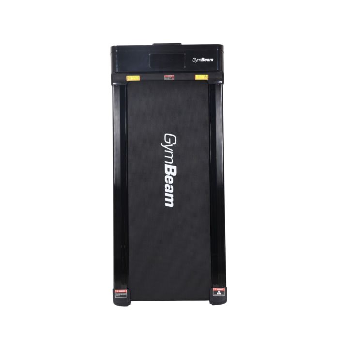 Tapis Roulant Pulse Walking - GymBeam single_variant
