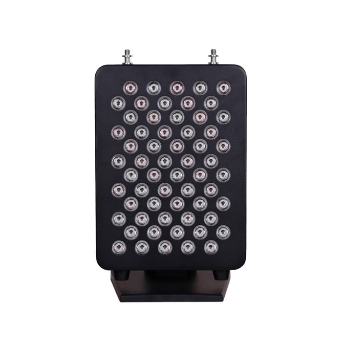 Pannello per Terapia a Luce Rossa - GymBeam single_variant