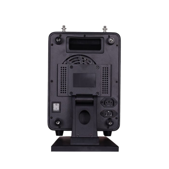 Pannello per Terapia a Luce Rossa - GymBeam single_variant