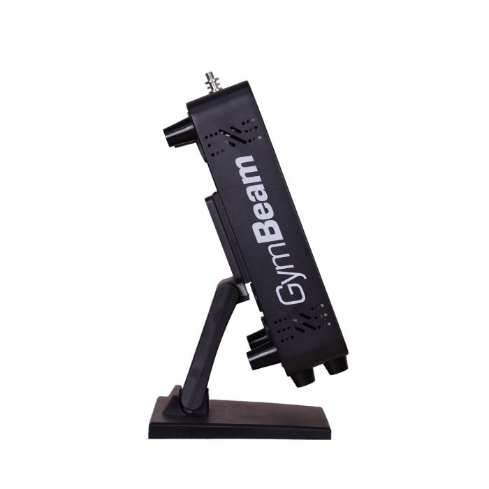 Pannello per Terapia a Luce Rossa - GymBeam single_variant