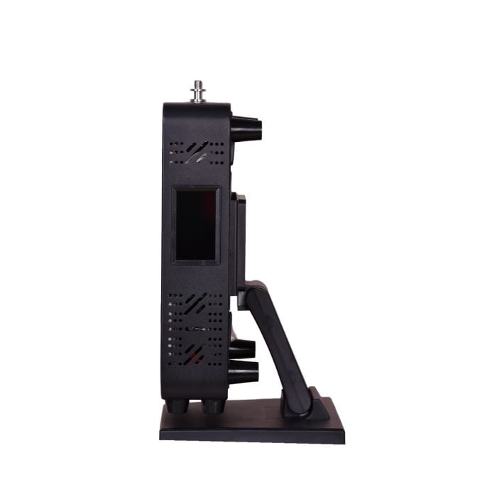 Pannello per Terapia a Luce Rossa - GymBeam single_variant