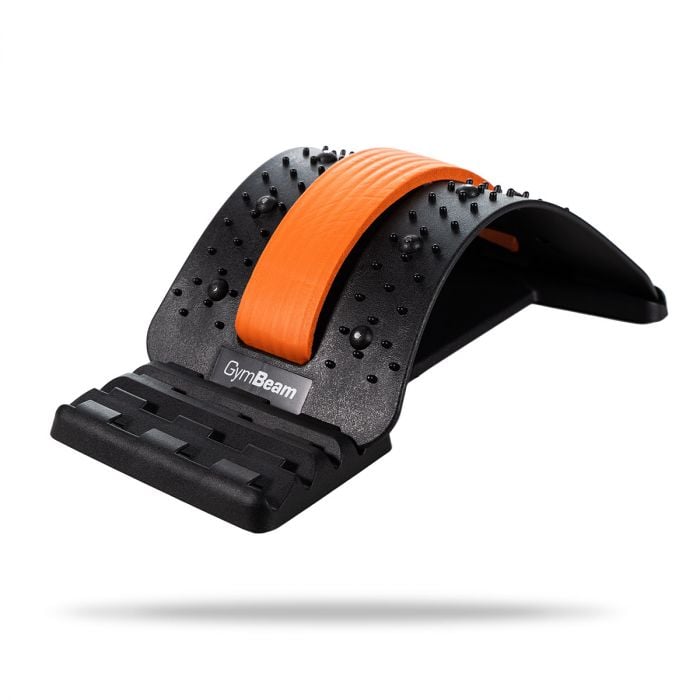 Cuscinetto Massaggiante per Schiena - GymBeam single_variant