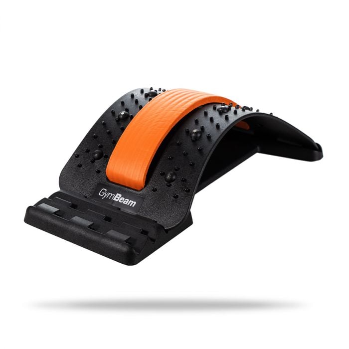 Cuscinetto Massaggiante per Schiena - GymBeam single_variant