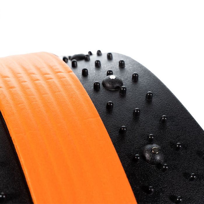 Cuscinetto Massaggiante per Schiena - GymBeam single_variant