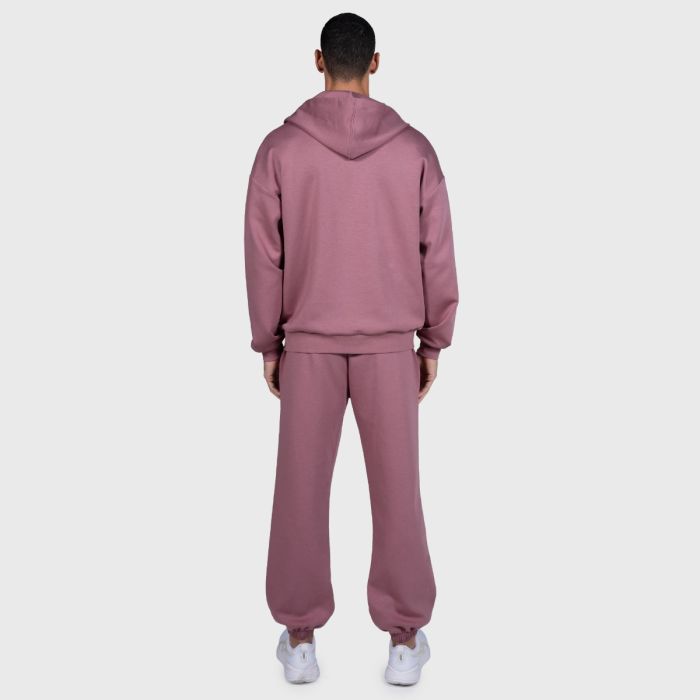 Joggers Relay Haze - GymBeam XXL