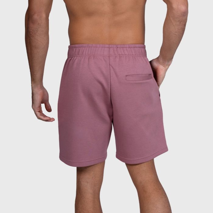 Pantaloncini Relay Haze - GymBeam XXL
