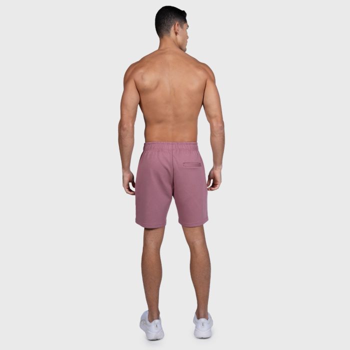Pantaloncini Relay Haze - GymBeam XXL