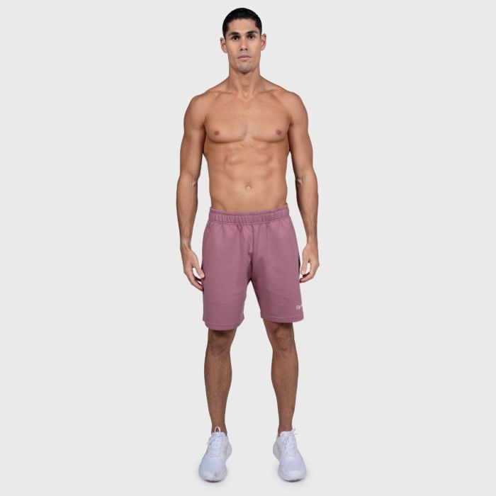 Pantaloncini Relay Haze - GymBeam XXL