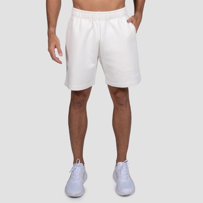 Pantaloncini Relay Pearl - GymBeam M