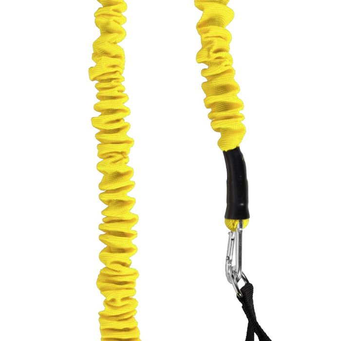 Fascia di Resistenza con Maniglie 20 kg - GymBeam single_variant