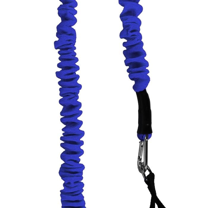 Fascia di Resistenza con Maniglie 25 kg - GymBeam single_variant