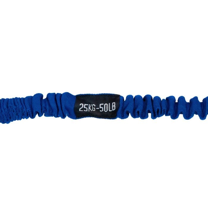 Fascia di Resistenza con Maniglie 25 kg - GymBeam single_variant