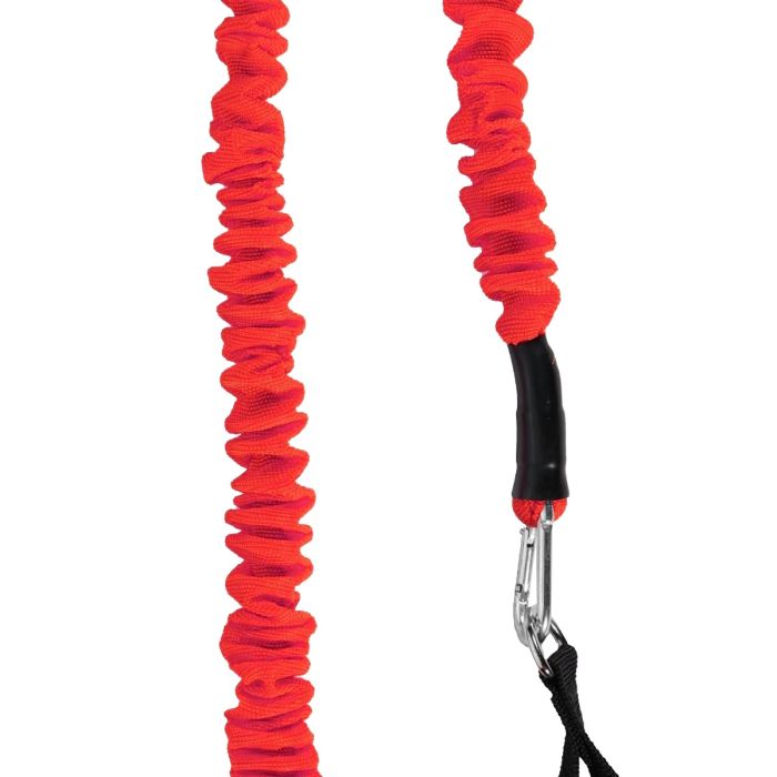 Fascia di Resistenza con Maniglie 30 kg - GymBeam single_variant