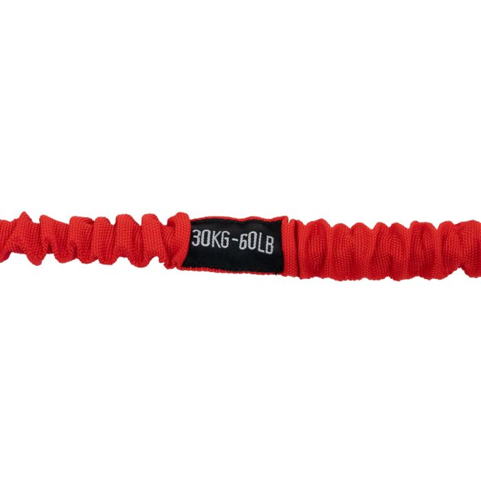 Fascia di Resistenza con Maniglie 30 kg - GymBeam single_variant