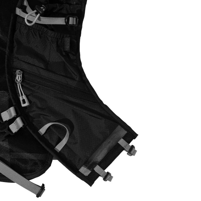 Zaino Running Hydropack ProPace - GymBeam single_variant