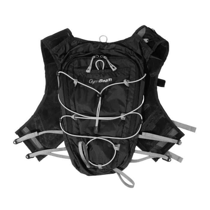 Zaino Running Hydropack ProPace - GymBeam single_variant