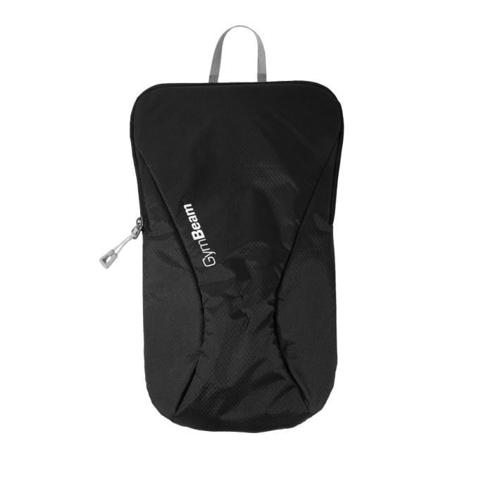 Zaino Running Hydropack ProPace - GymBeam single_variant