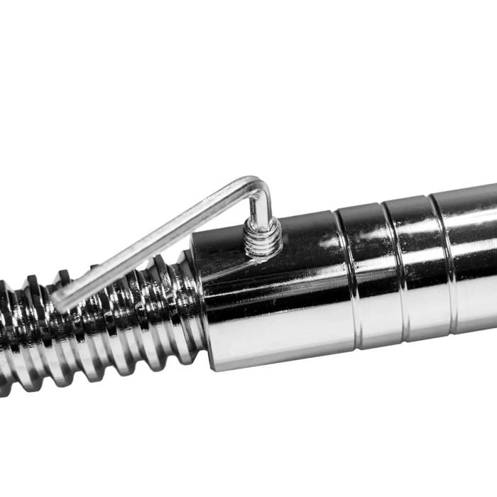 Set di Manubri da 30 kg - GymBeam single_variant