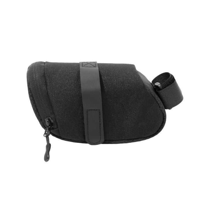 Borsa da Sella RidePack 0,5l - GymBeam single_variant