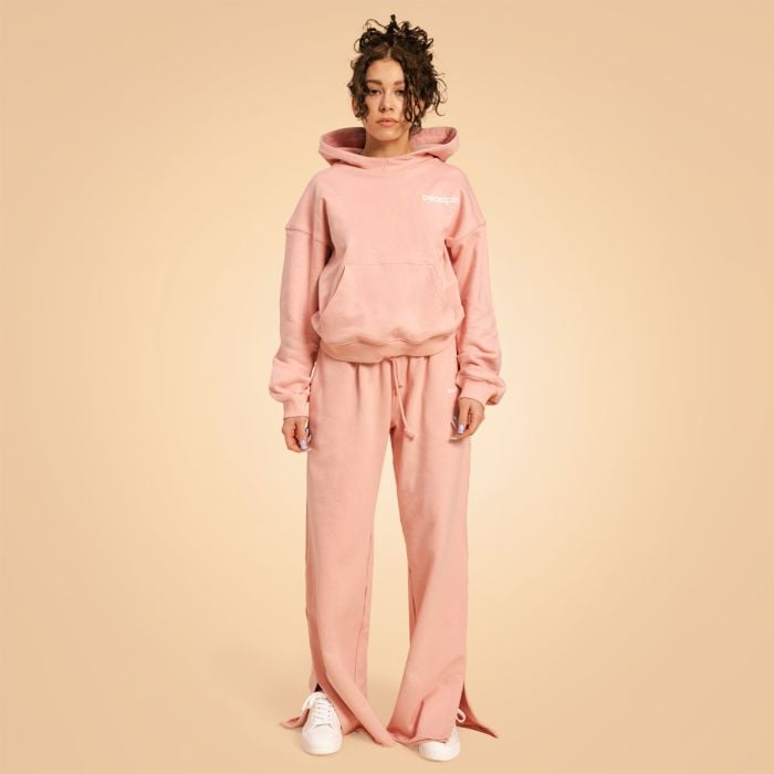 Joggers da Donna Serenity Pink - BeastPink XXL